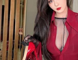微密圈 - 万万没想到，120斤的小王同学也是牛仔裤反派！这里有私拍和图片奇趣！