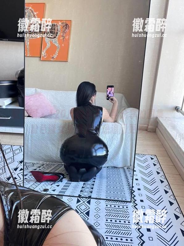 微密圈 - 120斤的小王同学分享的图集，粉色淑女系列让我想追问更多！