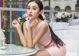 AISS爱丝(黄金版) - 异想天开的秋日女神，索菲在网盘里的魔法合集！