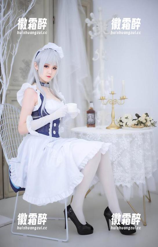 王昭君系列精选：Akisoso秋楚楚的眼神，明明没说话，却能抢走你的注意力。