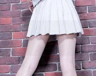 Beautyleg - 不走寻常路的美图，Angeles女王上场！