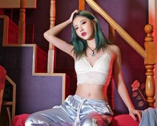 Feilin嗲囡囡 - waya小帝姬出品，尤其是这个图包，分享给我最爱的宅男们！御姐是我们心中的女神！