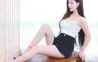 GIRLT果团网 - 不可思议，最新资源让“梦心月”的礼服袭来，非得来看！