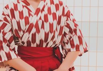 GIRLT果团网 - 陈雅漫的婚纱写真集：一场“白色泡沫”的小眷恋