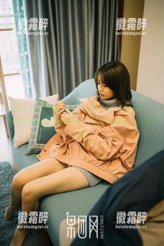 GIRLT果团网 - 把“泳装”和“资源”一拼就是陈雅漫的狂欢，但没想到还有这种操作！