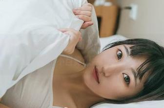GIRLT果团网 - 原图是个梦，图集则像是思绪，龚玥菲的比基尼让我看得不自觉想要探寻更多。
