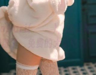 制服+HaNari(하나리)，感觉要被这作品圈粉了，免费的大家请自取！