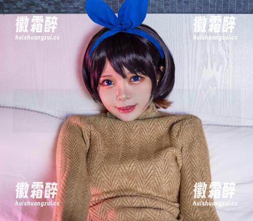 聚焦！Hachi小芭的豹纹合集，全免费，绝对让你打破审美边界。