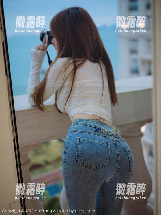 HuaYang花漾 - 张思允Nice校园原图分享，真得看我那时的憨态可掬，真像个打酱油的！