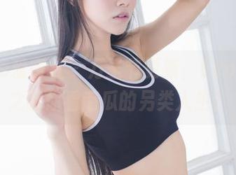 IMiss爱蜜社 - 万圣节更新，Evon陈赞之带你看南瓜的另类人生！
