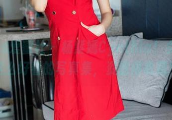 IMiss爱蜜社 - 杨紫嫣Cynthia！女神！这么好看的写真集，资源得收藏！