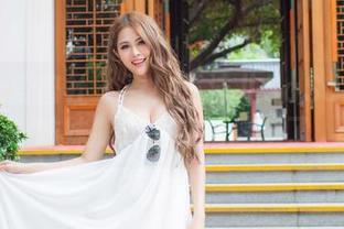 IMiss爱蜜社 - 看！王沫儿SaSa把她的妹妹搬到图库精选里了