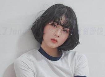 我闯入了Jang Joo(장주)的黑丝资源馆，后来发生了……