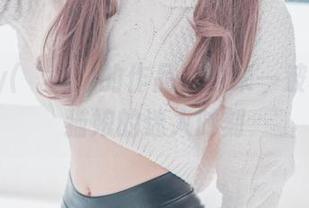 Jenny(정제니)的作品，再来一波校服小猫娘的迷人时刻