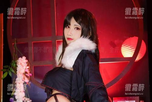 KaYa萱 亲民到不敢相信!KaYa萱的校服图集,全开放中