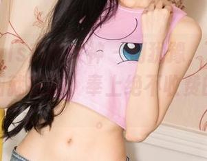 KelaGirls克拉女神 - 别犹豫，璇子的大模棚原图就在此，奉上绝不收费的好东西。