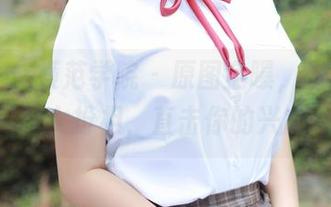 MFStar模范学院 - 原图全曝，最新唐琪儿il修女扮相，直击你的兴趣点。