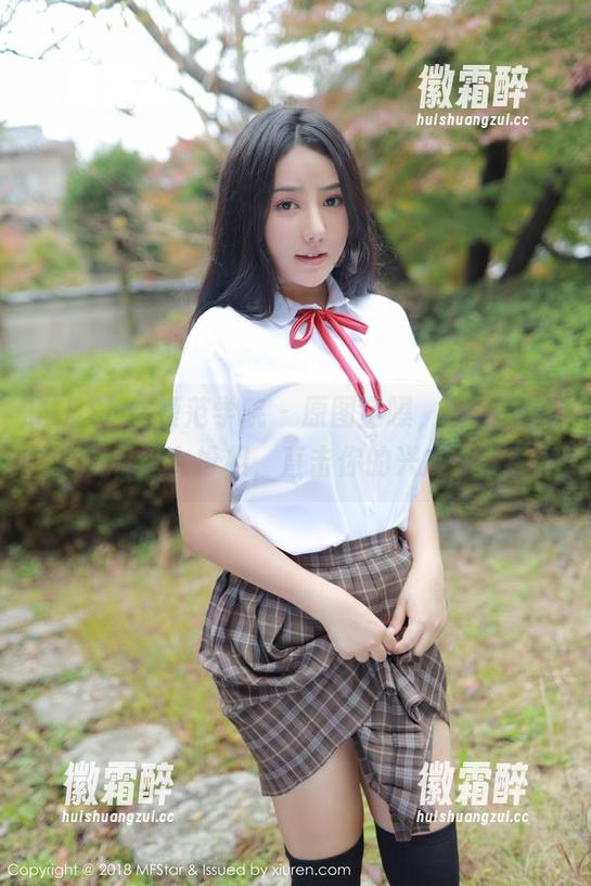 MFStar模范学院-唐琪儿il MFStar模范学院 - 原图全曝,最新唐琪儿il修女扮相,直击你的兴趣点。