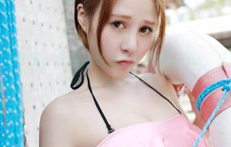 MFStar模范学院 - 资源大放送——奈美nana，让肉丝闪闪发光！