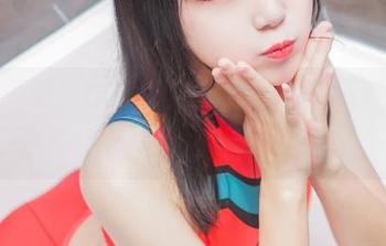 福利预警！喵糖映画邻家少女的图片，它们在等着你来开启“邻里交流合作”！