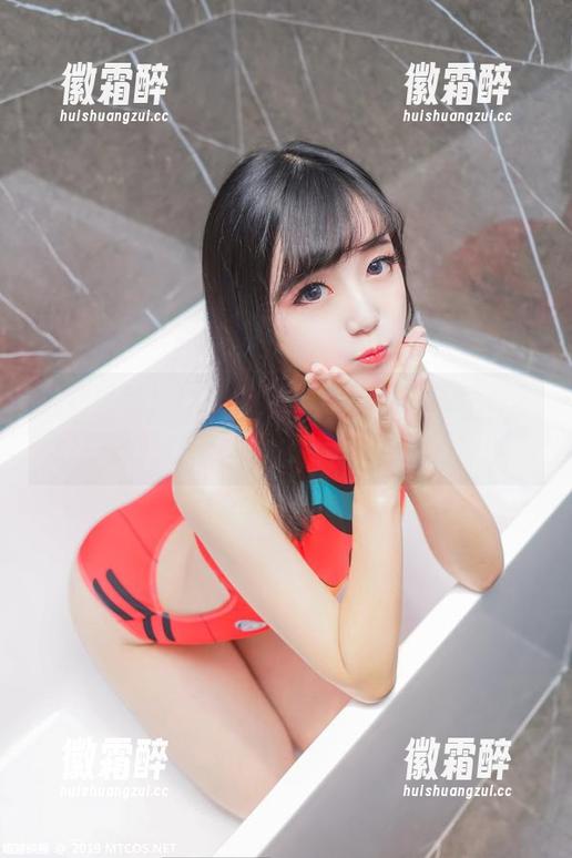 福利预警！喵糖映画邻家少女的图片，它们在等着你来开启“邻里交流合作”！