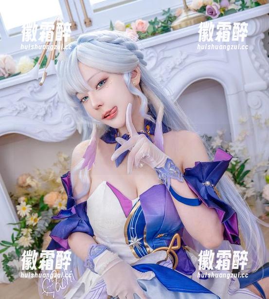 Machi马吉 夏天的味道,Machi马吉用高清资源为你一一展现!