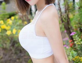 MiStar魅妍社 - 妲己_Toxic宣布：我是女王，精选图集里的微妙挑战