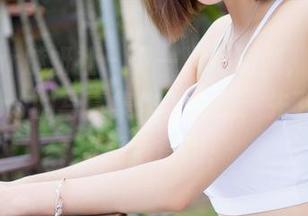 MiStar魅妍社 - 下一次练瑜伽，就用斯戴媛Amy的写真集作为灵感，先下载个练习指南备用！