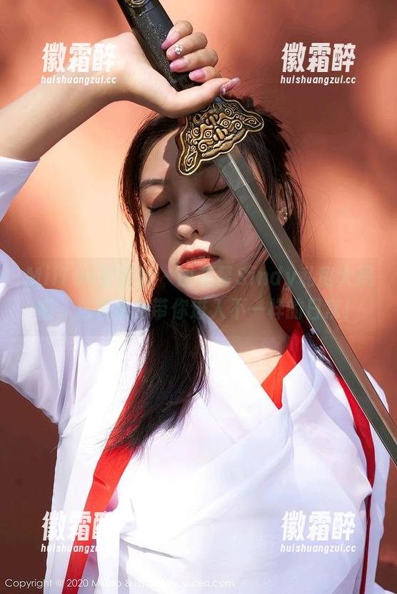 MiiTao蜜桃社 - 谢芷馨Sindy私房大揭密，居家图包带你进入不一样的日常！