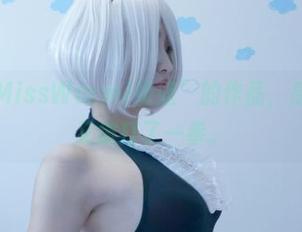 看完“MissWarmJ姐姐”的作品，感觉自己又被打了一拳。