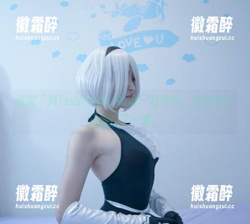 看完“MissWarmJ姐姐”的作品，感觉自己又被打了一拳。