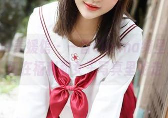 MyGirl美媛馆 - 一瞥Carina绮里嘉，如何在福利和女王写真里游走