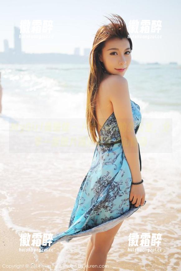 MyGirl美媛馆-八宝icey MyGirl美媛馆 - 八宝icey的办公室,分享一张图片通往隔壁桌的悸动