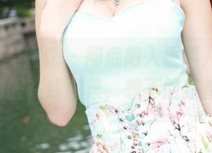 MyGirl美媛馆 - 彻底陷入唐琪儿Beauty的制服在线图集，想不脸红都难！