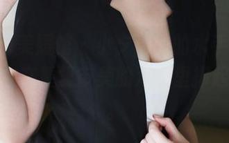 MyGirl美媛馆 - 小夕juju的水手服作品集，莫名在重复审美的海洋里撑起了小船。