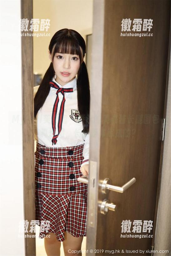 MyGirl美媛馆-美桃酱 MyGirl美媛馆 - 精选的美桃酱长腿图包,真想问,长腿是咋练成的?