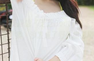 MyGirl美媛馆 - 芝芝Booty居家：无敌高清图集，沙发成了野生摄影棚！