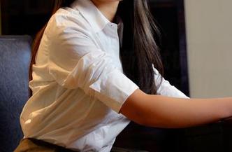 PANS写真 - 狐狸的新模试镜作品集：看这个如梦似幻的精选时刻！