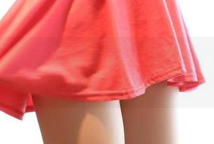 ROSI - 恋恋与水手服：难道照片就藏在网盘里？