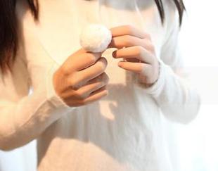 高清壁纸之选，ROSI旗袍，让人只想说‘好看’的终极答案！