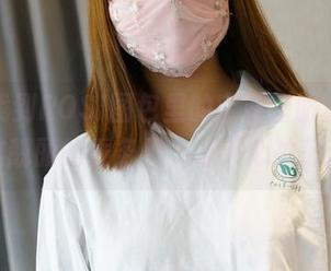 终于找到ROSI图包里的空姐制服套，分享这靓丽的乘务风，让人心神荡漾！