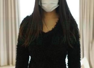 ROSI的和服在线图集，每一章都有种“我还想看”的冲动。
