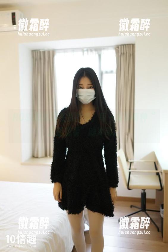 ROSI的和服在线图集，每一章都有种“我还想看”的冲动。