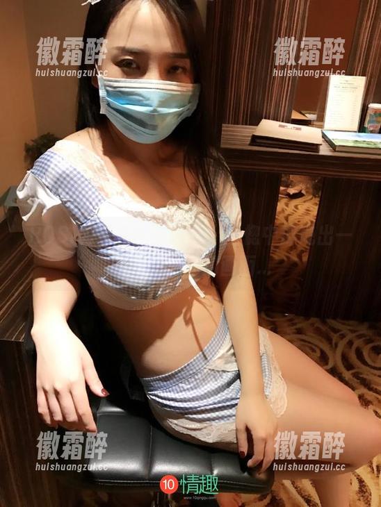 ROSI口罩 ROSI的白色丝袜合集,恍惚中浮现出一些“不羁”的画面...