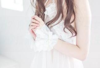 月入百万？没事，Sakiiii翎柒女王的图库教你搭建“高贵冷艳”人生！
