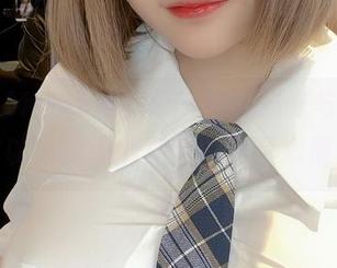 Sayo Momo私房惊奇：源赖光与僵尸娘，你以为能深刻理解？我基本懵了。