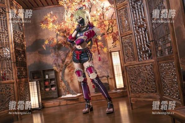 Seya狮砸 初音兔女郎登场,Seya狮砸的作品总是让人意外