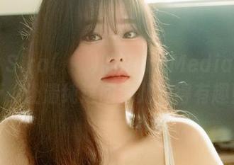 快来！Sira(시라)的PureMediaVol更新，让清纯这回事儿变得有趣！