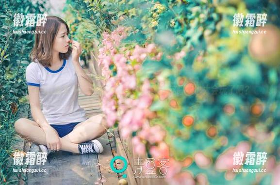 TGOD推女神 - 王婉悠Queen全集：这睡衣也太会玩了吧？