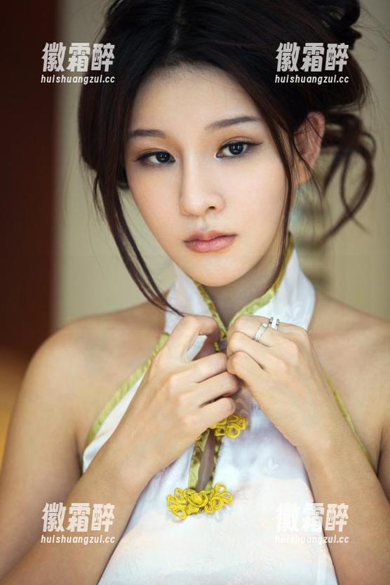TuiGirl-于大小姐 TuiGirl - 小心!私房于大小姐泳衣合集,注意防晒,不然会被迷住哦。